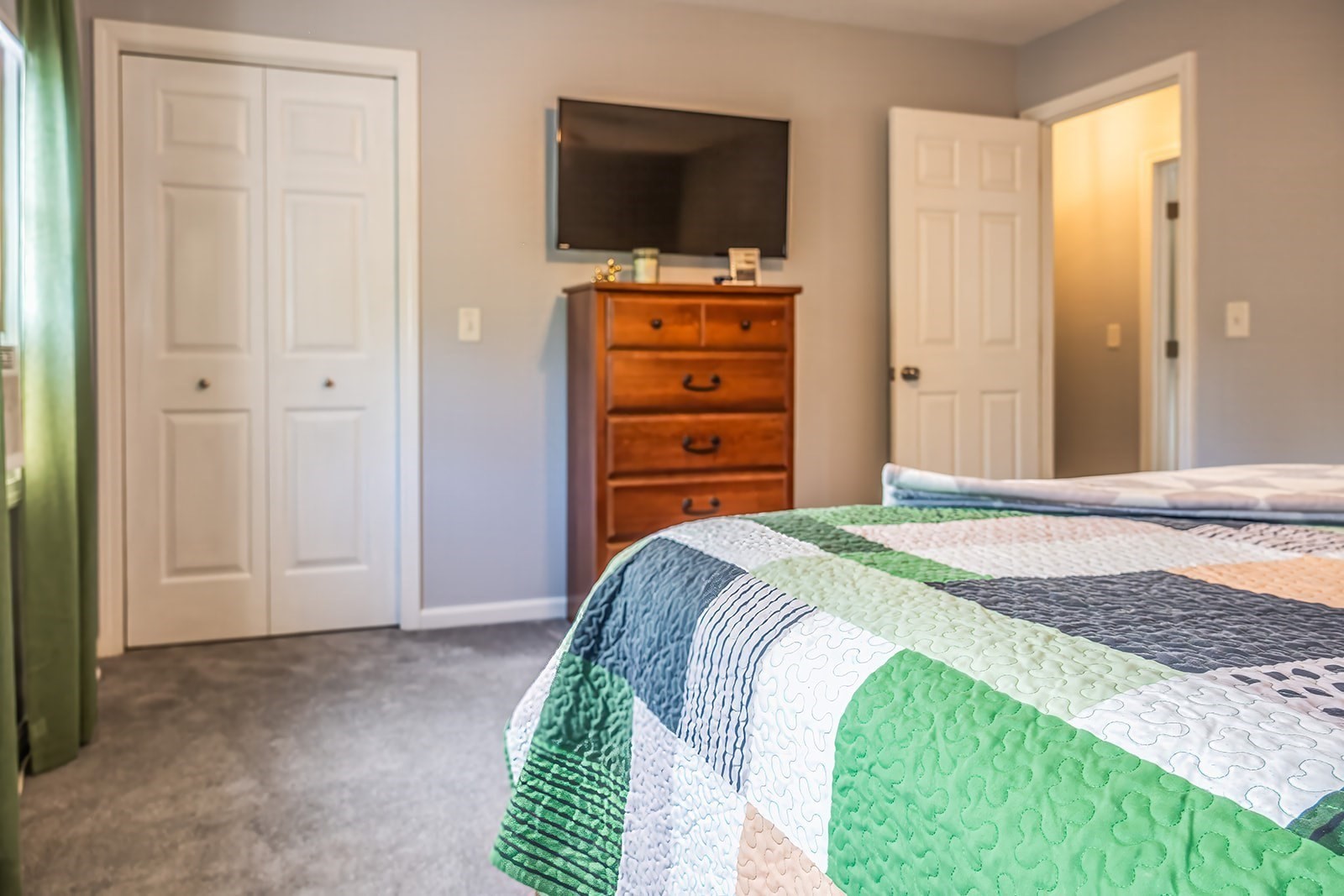 166 Hillside Road, Unit 5 Westfield, MA 01085 - Photo 26 of 40 Gallery Image 26