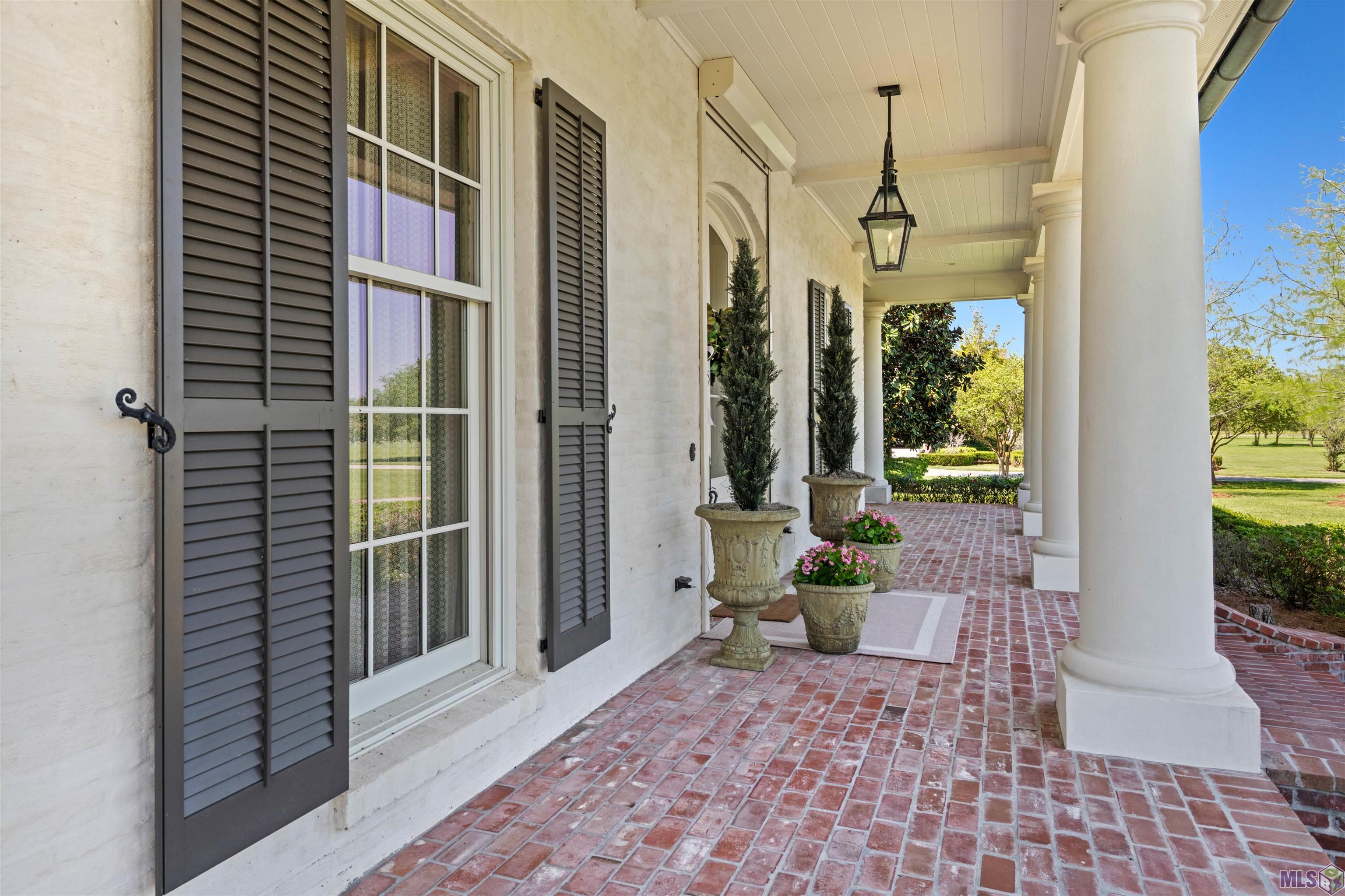 243 Rue De Levert Raceland, LA 70394 - Photo 36 of 37