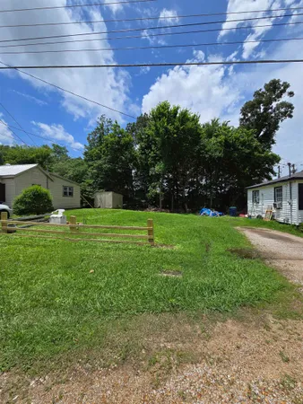 $15,000 | 0 Hwy 76 Highway, Somerville, TN 38068