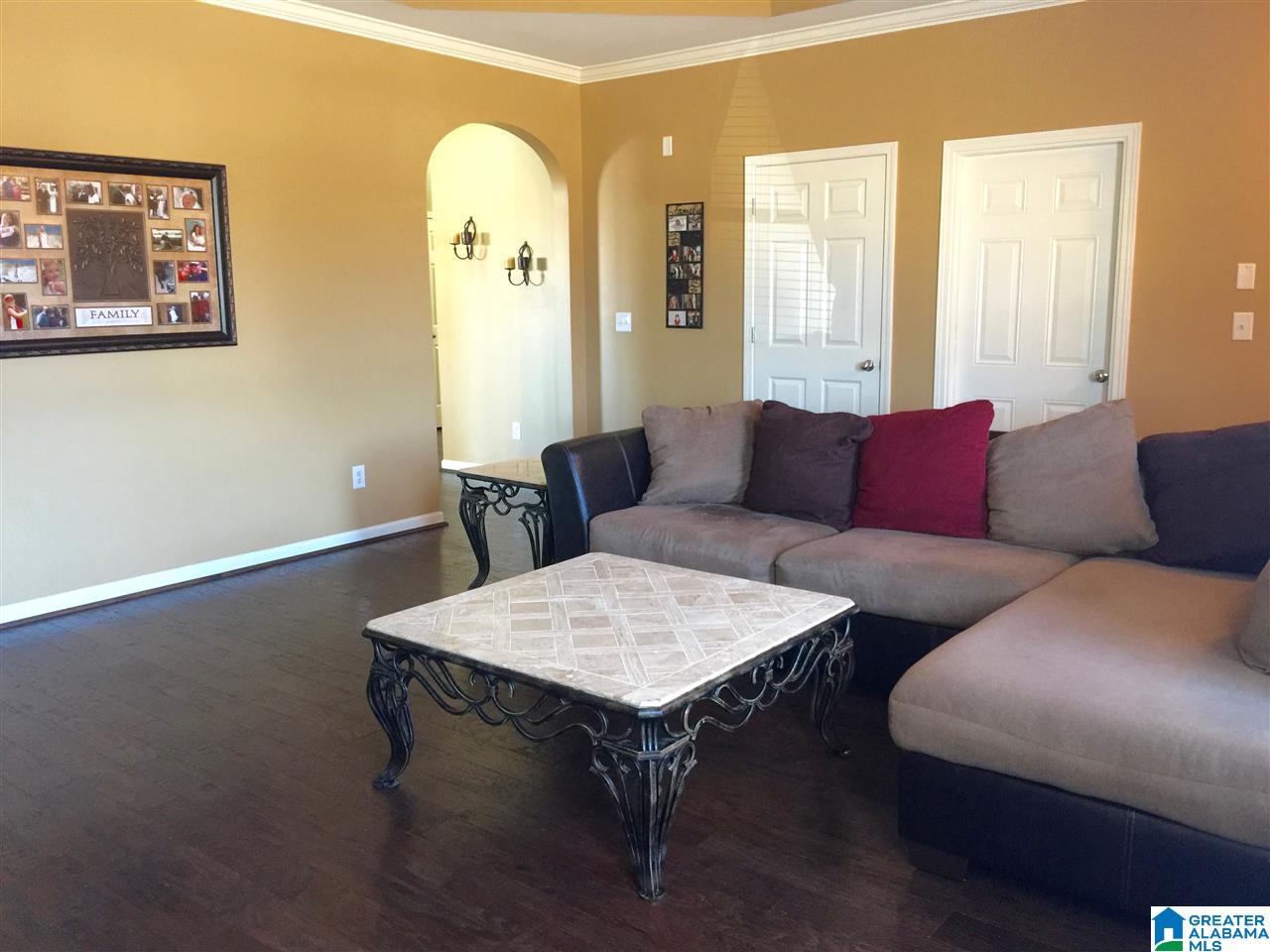 1005 Valhalla Way Calera, AL 35040 - Photo 4 of 30
