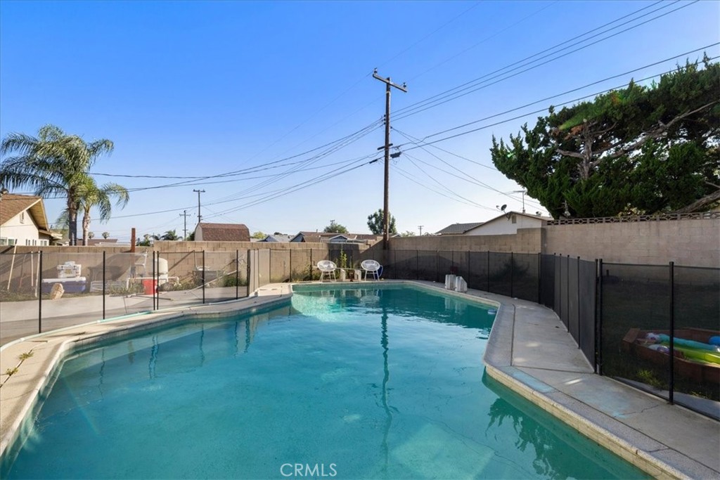 7850 Jadeite Avenue Rancho Cucamonga, CA 91730 - Photo 26 of 35