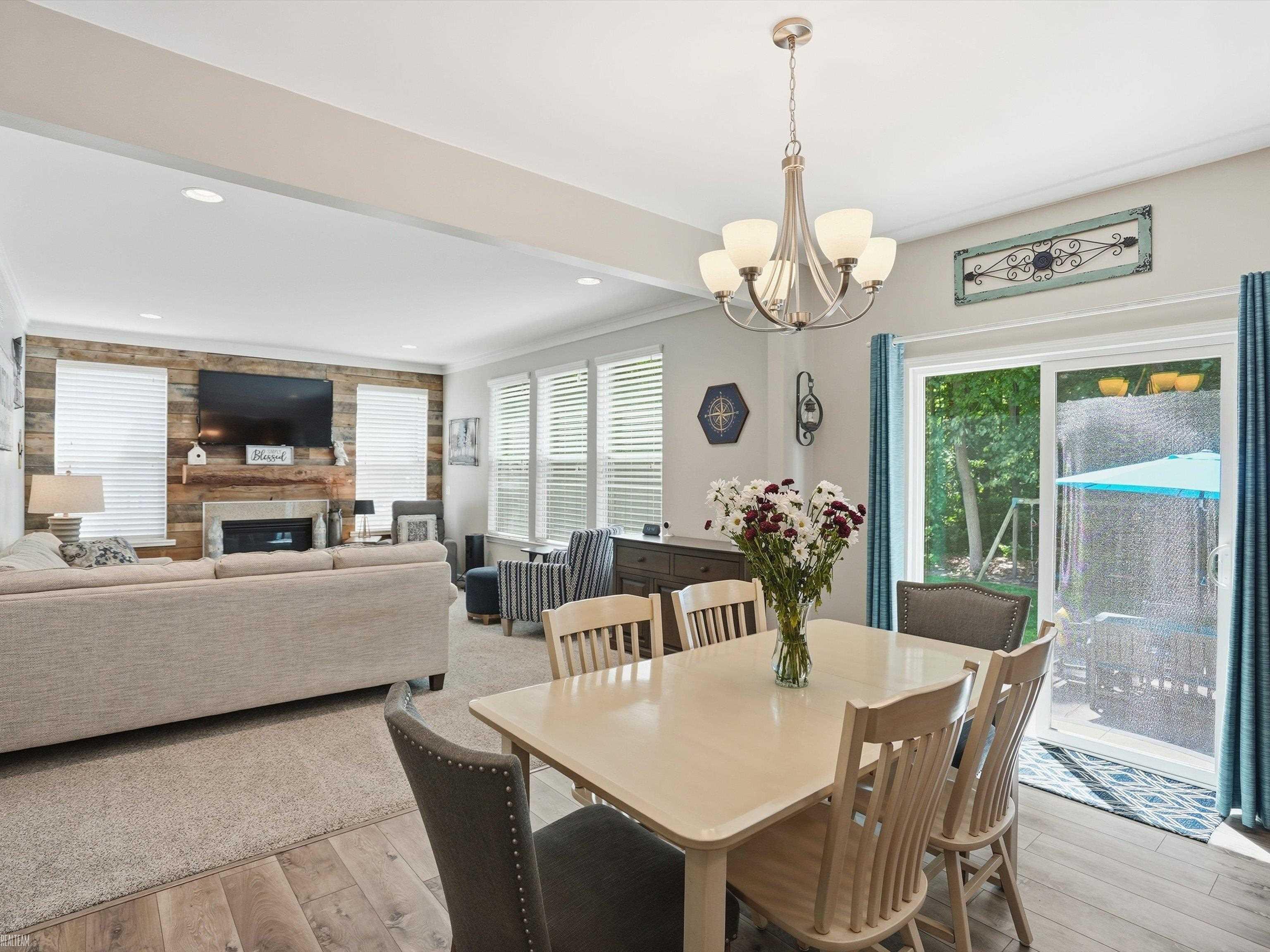 22326 Homestead Drive Macomb, MI 48044 - Photo 17 of 75