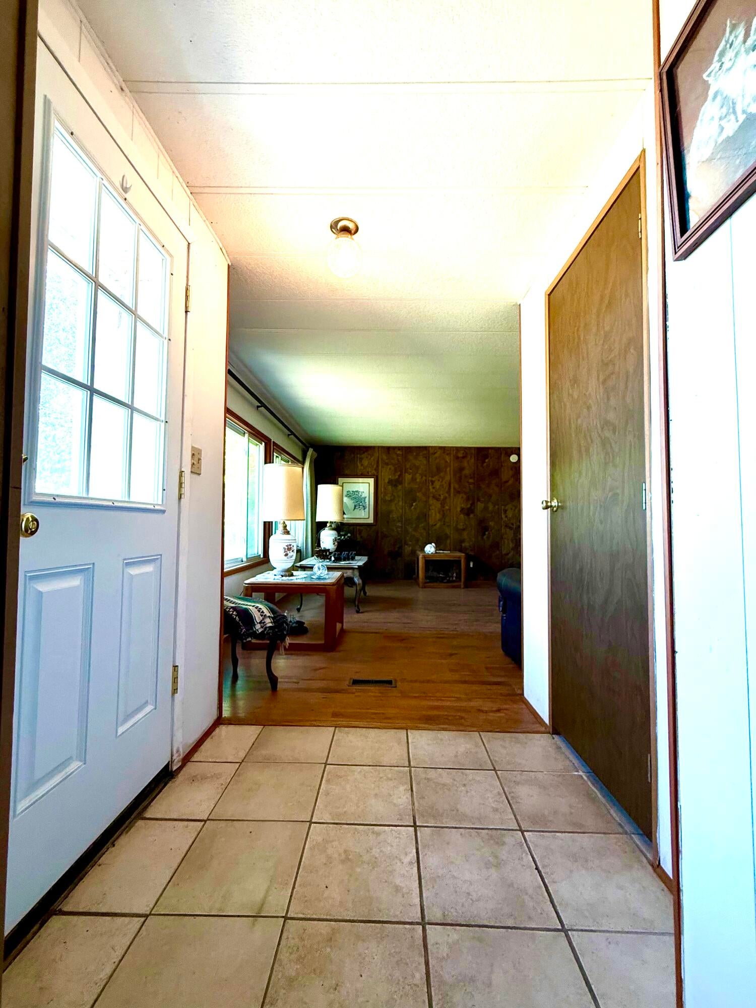 7992 Elliott Road Klamath Falls, OR 97603 - Photo 22 of 67 IMG_5552