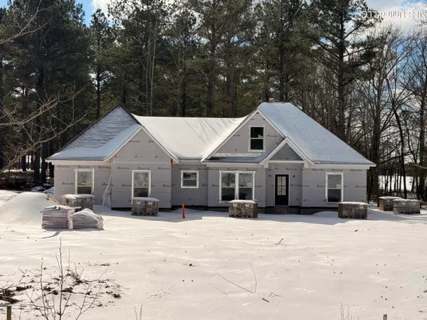 $349,900 | 3632 Bett Road, Coldwater, MS 38618