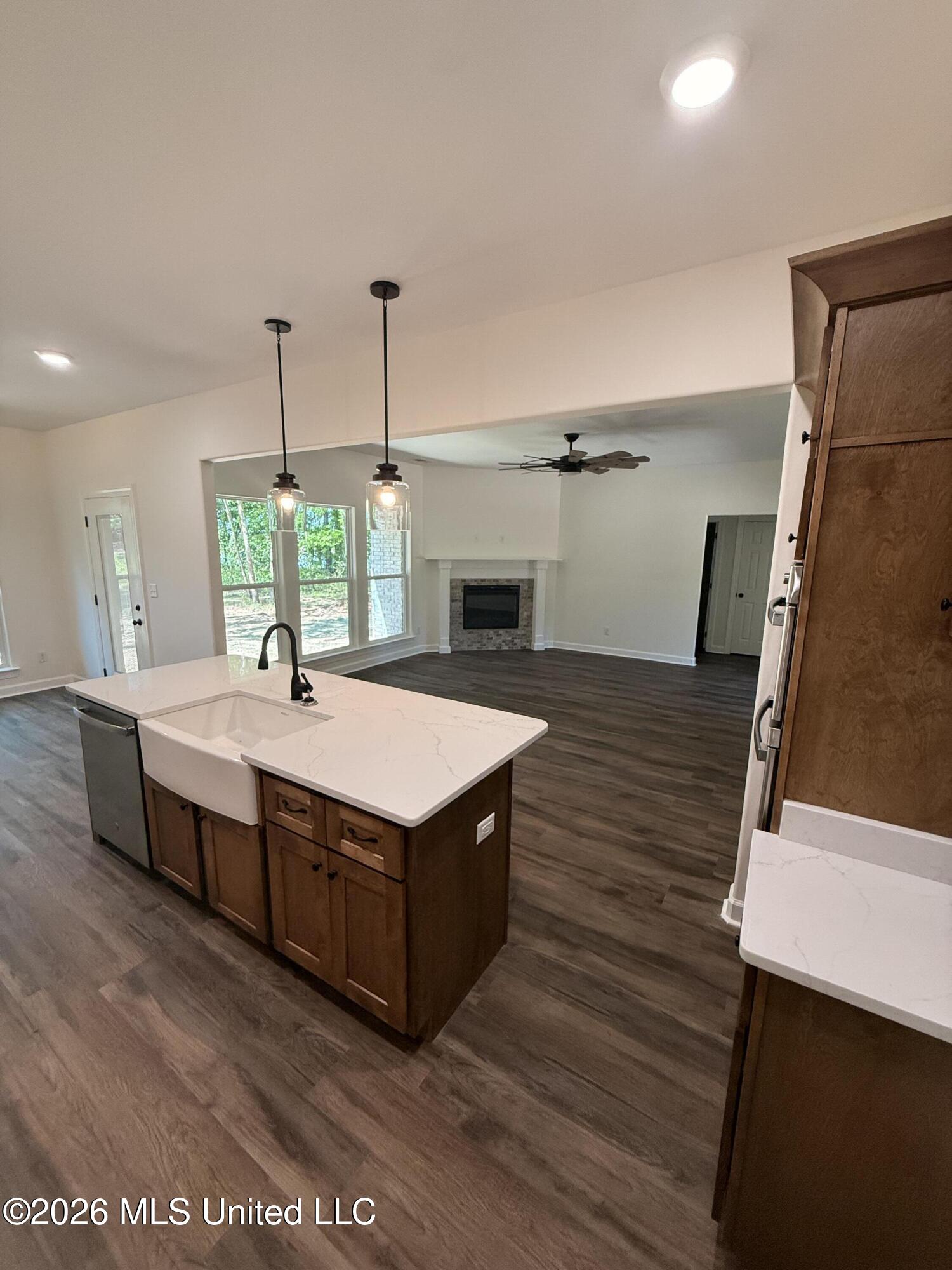 3632 Bett Road Coldwater, MS 38618 - Photo 12 of 22 IMG_1016