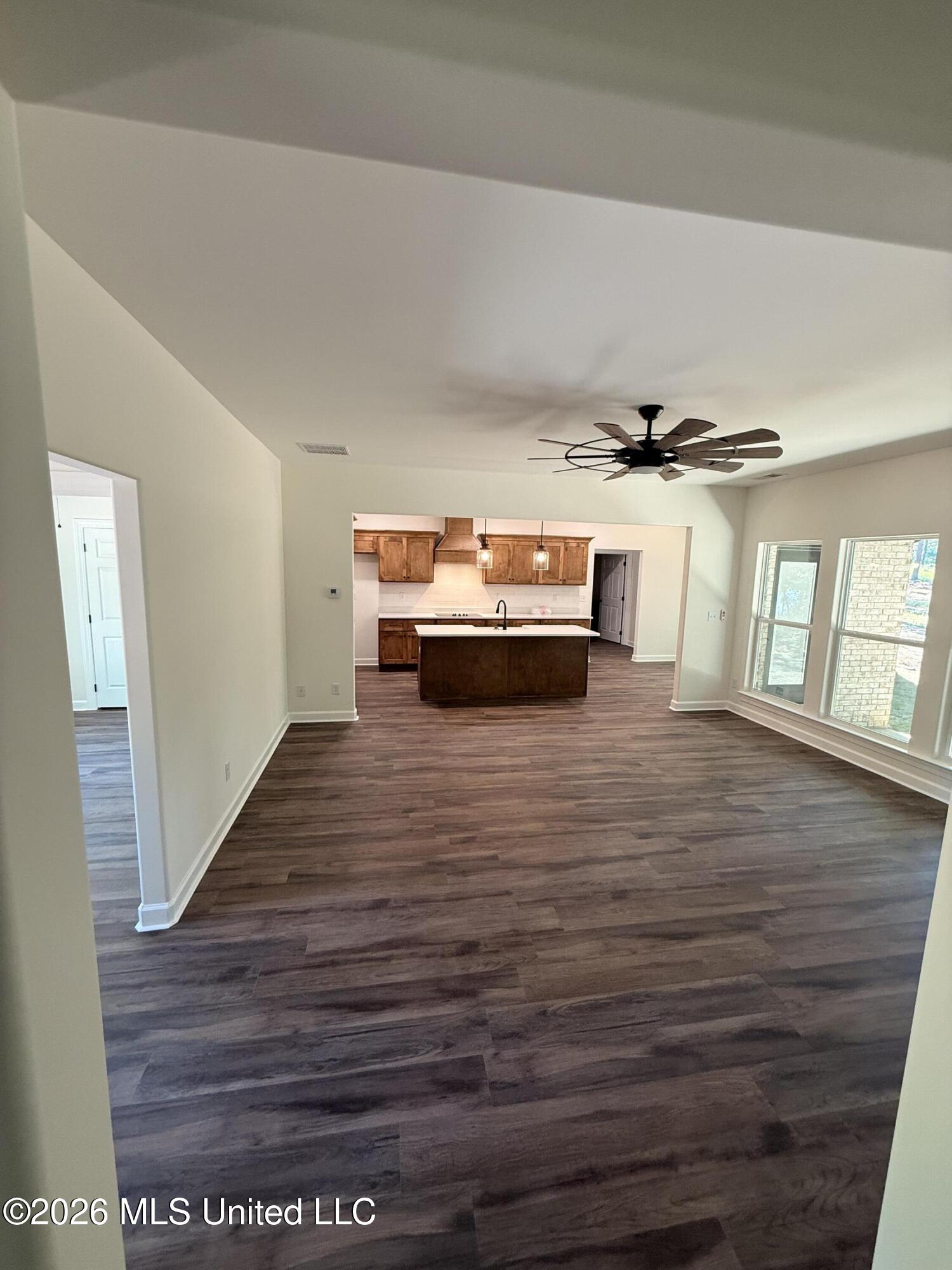 3632 Bett Road Coldwater, MS 38618 - Photo 13 of 22 IMG_1017