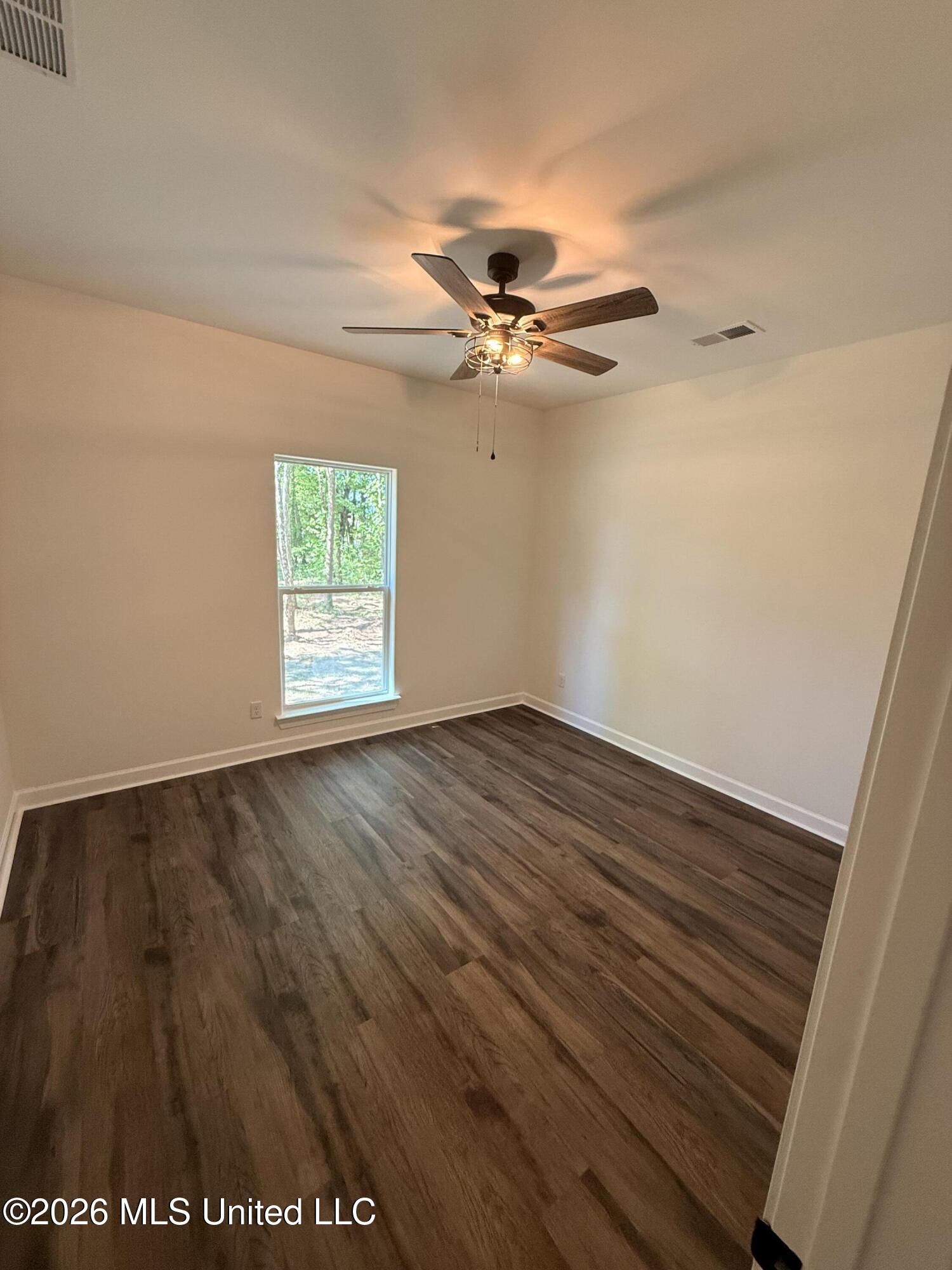 3632 Bett Road Coldwater, MS 38618 - Photo 19 of 22 IMG_1023