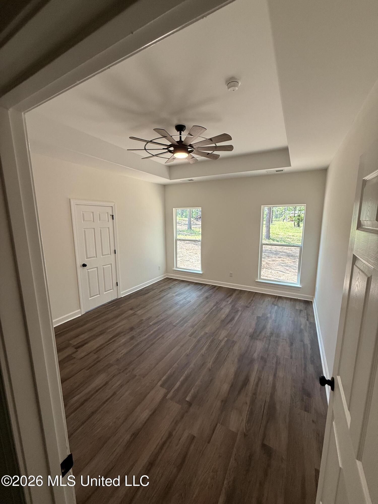 3632 Bett Road Coldwater, MS 38618 - Photo 2 of 22 IMG_1006