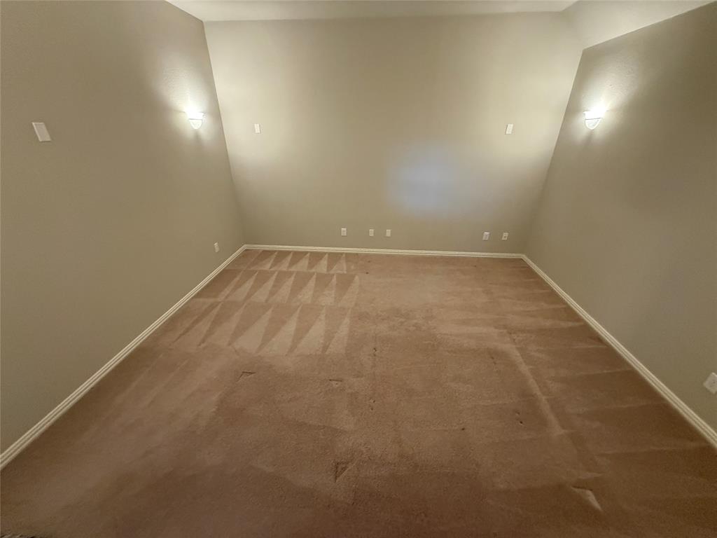 1101 Prairie Ridge Lane Arlington, TX 76005 - Photo 35 of 40