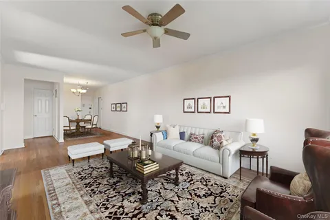 $298,000 | 609 Palmer Road, Unit 7C, Yonkers, NY 10701