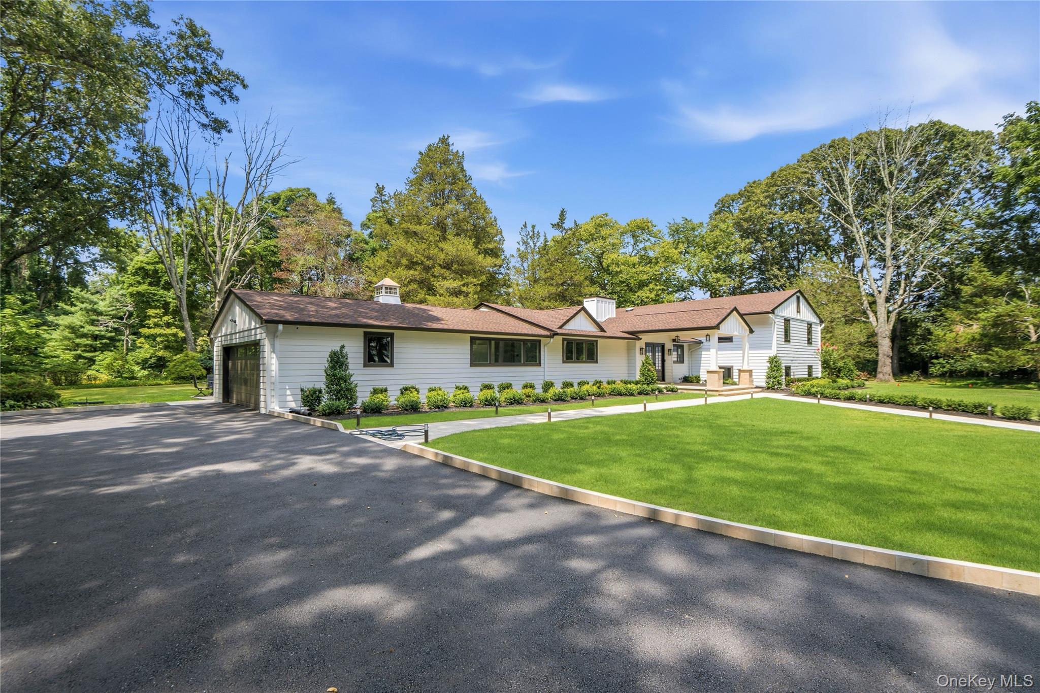31 Saw Mill Road Cold Spring Harbor, NY 11724 - Photo 44 of 47 Gallery Image 44