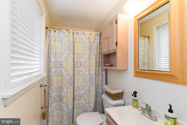 $642,000 | 8058 Athena Street, Springfield, VA 22153