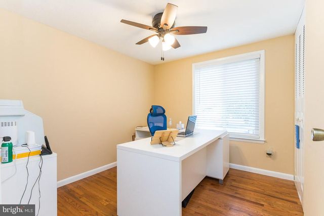 $642,000 | 8058 Athena Street, Springfield, VA 22153