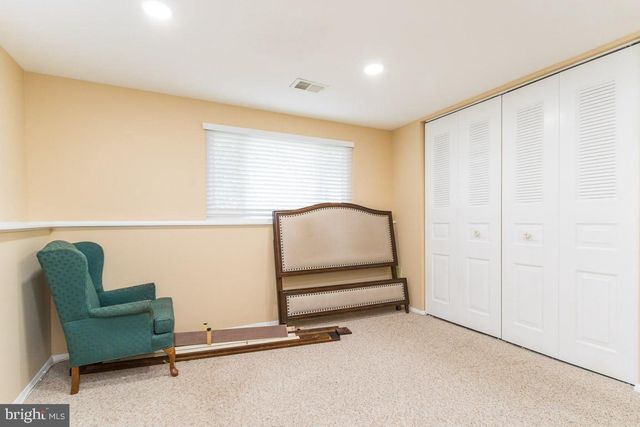 $642,000 | 8058 Athena Street, Springfield, VA 22153