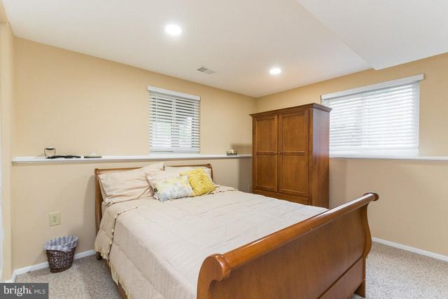 $642,000 | 8058 Athena Street, Springfield, VA 22153