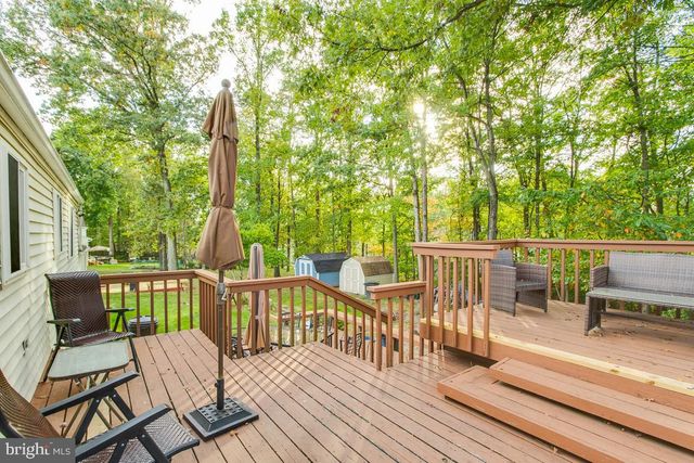 $642,000 | 8058 Athena Street, Springfield, VA 22153