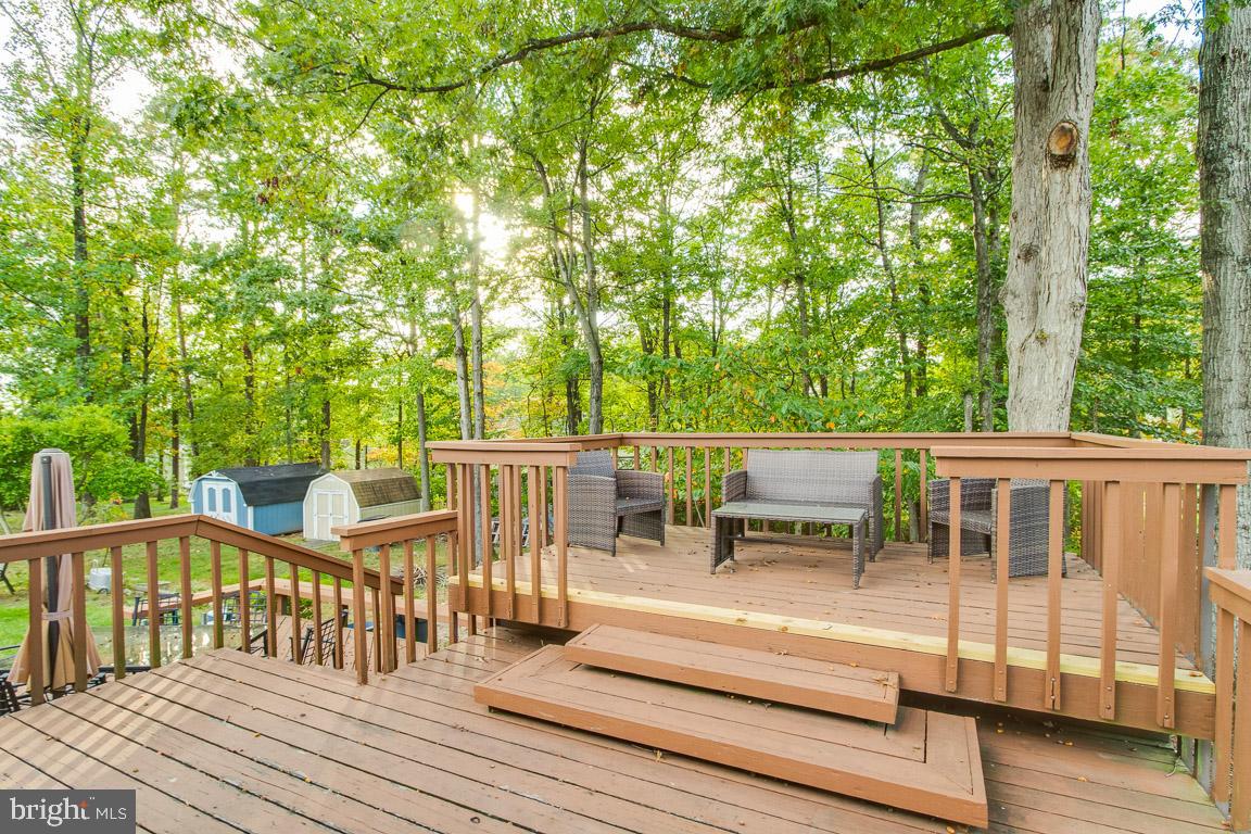 8058 Athena Street Springfield, VA 22153 - Photo 29 of 29