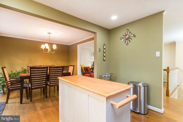 $642,000 | 8058 Athena Street, Springfield, VA 22153