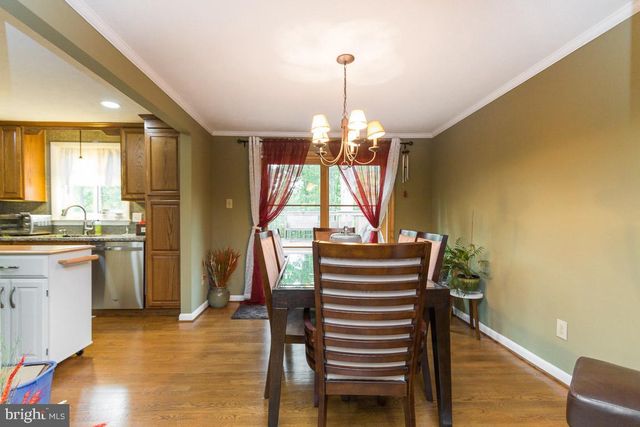 $642,000 | 8058 Athena Street, Springfield, VA 22153