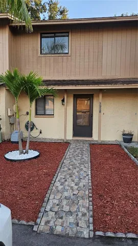 a kitchen with stainless steel appliances granite countertop cabinets and sink