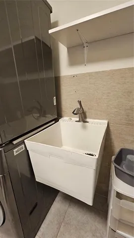 $1,950 | 3918 Oak Limb Court, Tampa, FL 33614