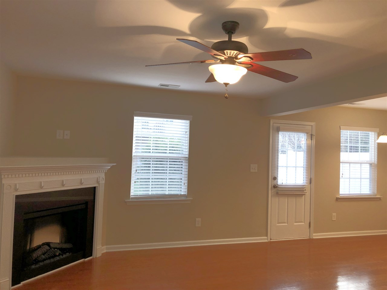 5118 Thornton Knoll Way Raleigh, NC 27616 - Photo 5 of 18 Photo 5
