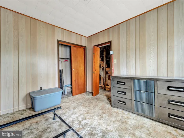 a utility room with a sink dryer and washer