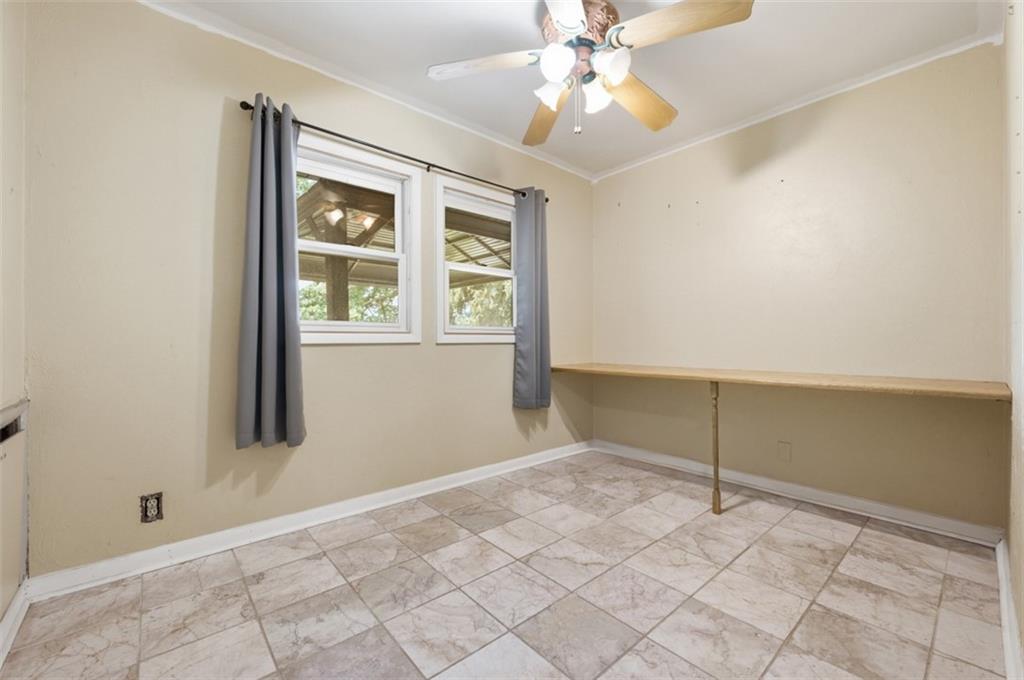 601 Wack Drive Rochester, PA 15074 - Photo 11 of 44