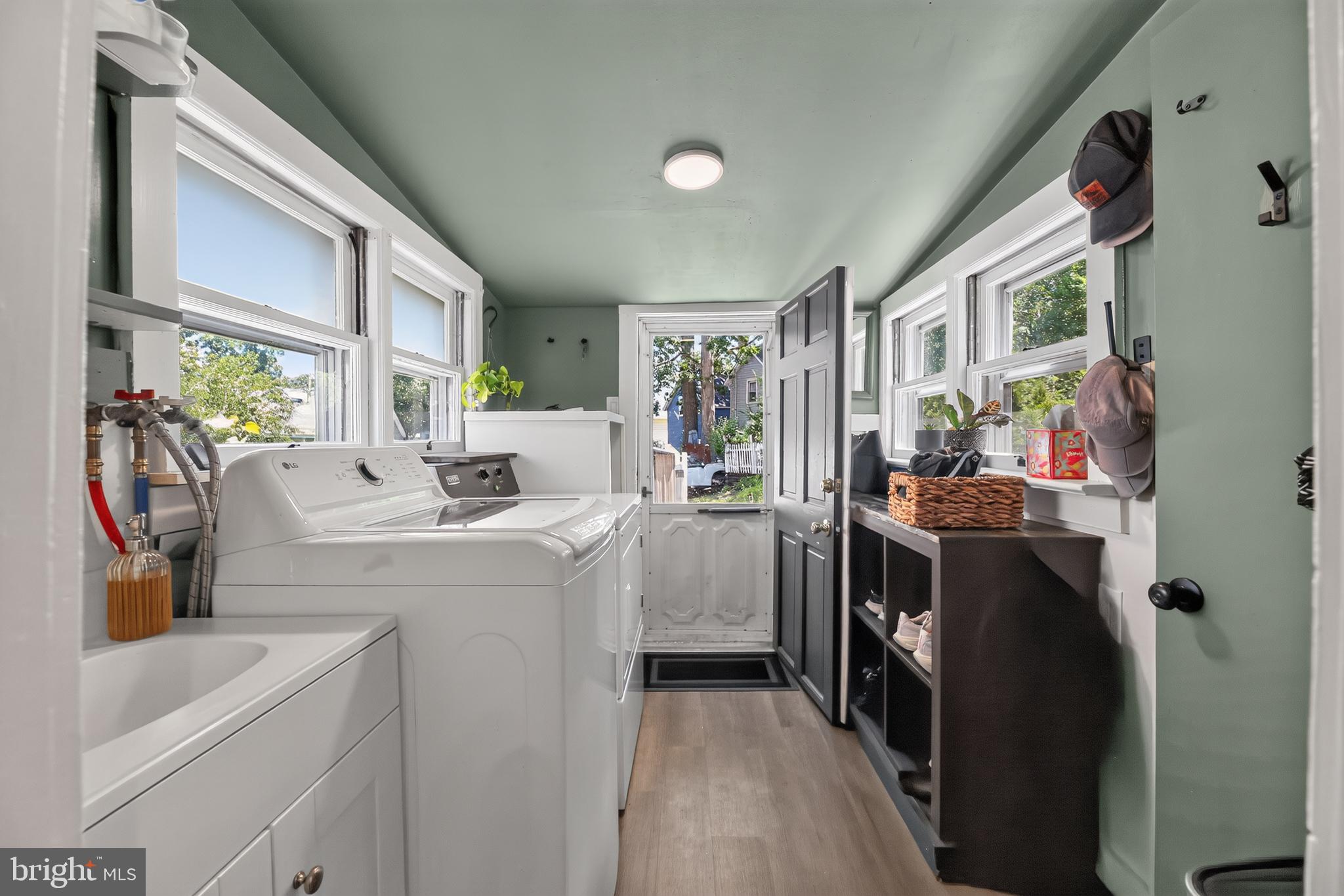 167 West Avenue Pitman, NJ 08071 - Photo 14 of 33