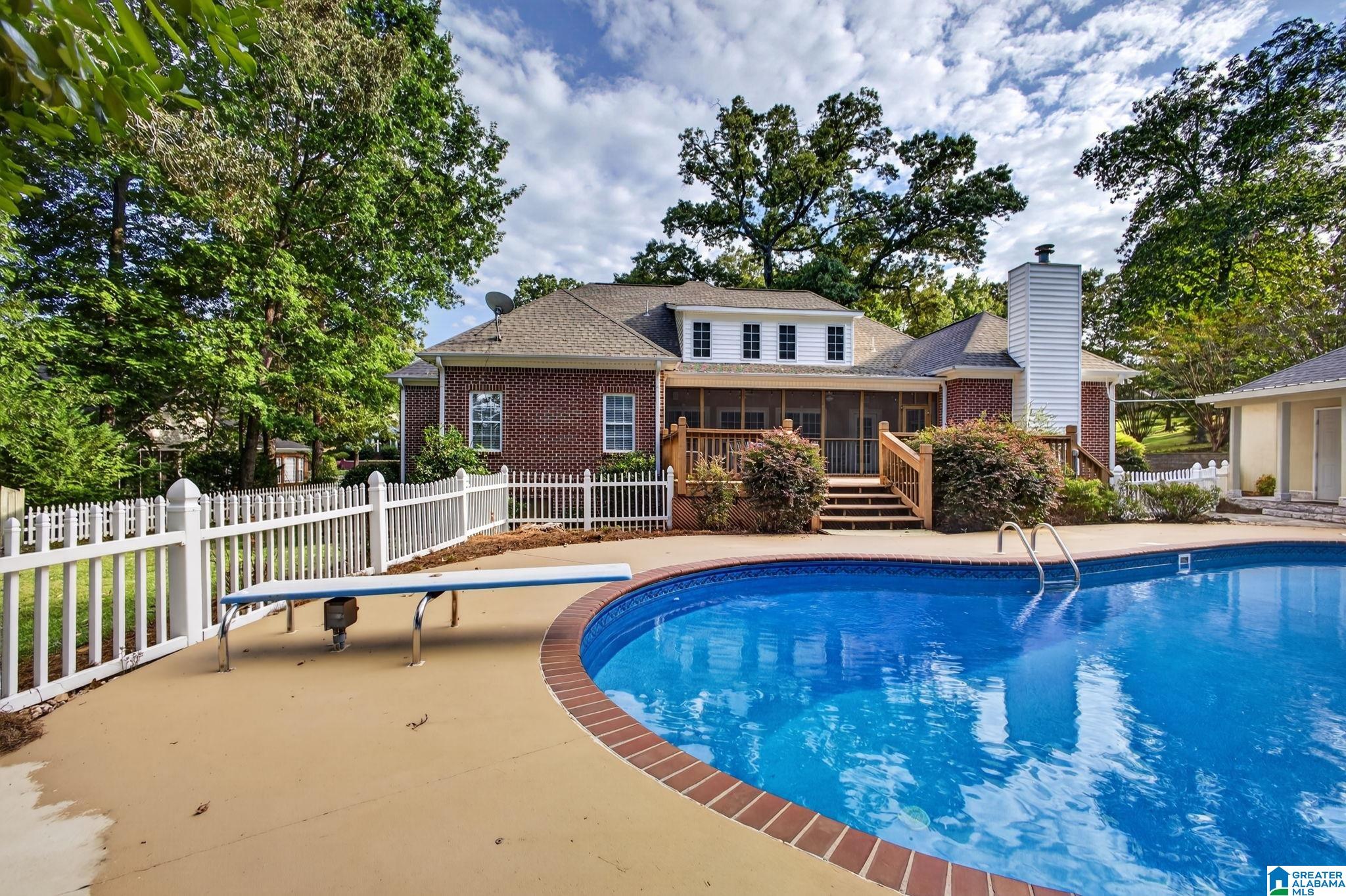 20 Riley Circle Thorsby, AL 35171 - Photo 62 of 62 Gallery Image 62