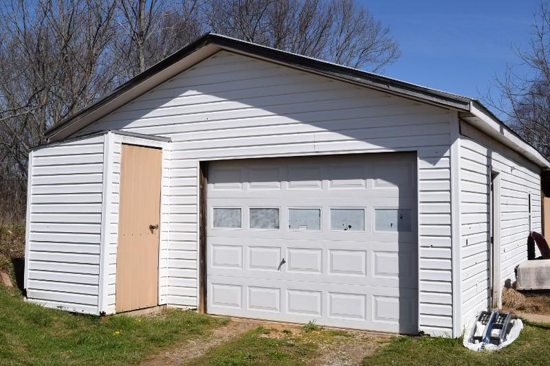 827 Horse Ridge Road Northwest Willis, VA 24380 - Photo 22 of 50 DSC_0524 (800x533) - Copy