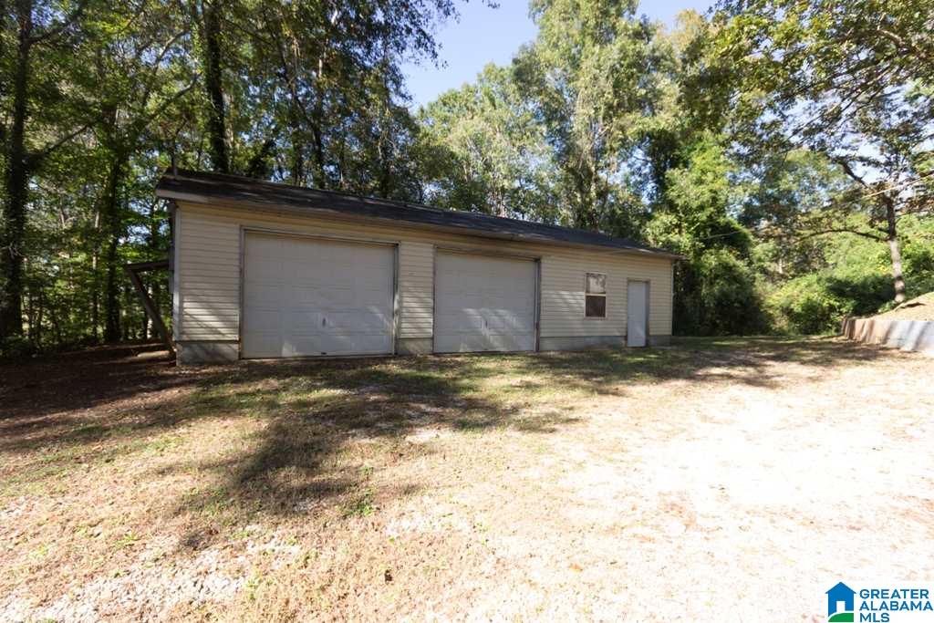 359 Jewell Road, Unit 1 73 Oxford, AL 36203 - Photo 34 of 46