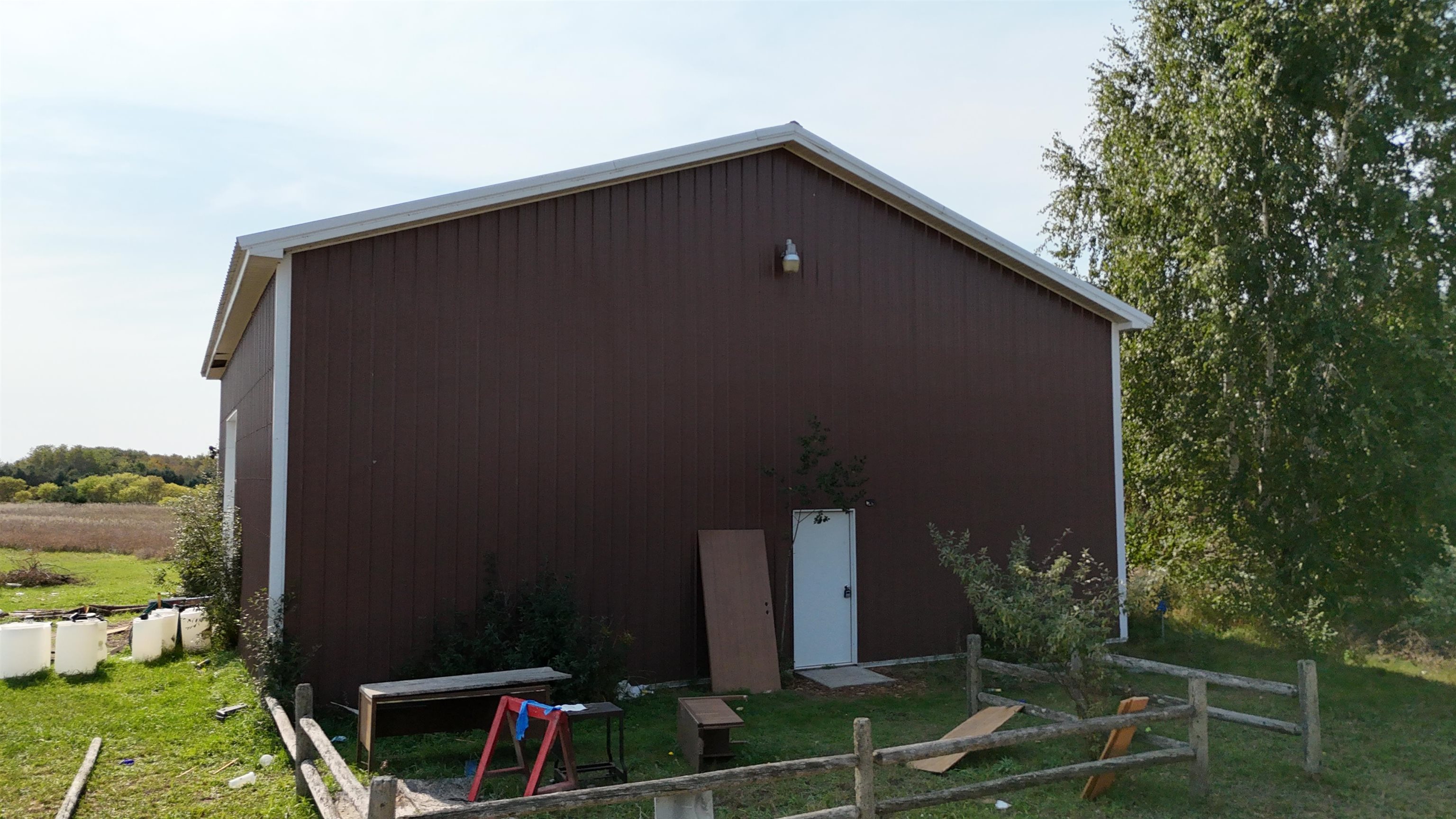 6341 Hannah Road Kingsley, MI 49649 - Photo 17 of 31