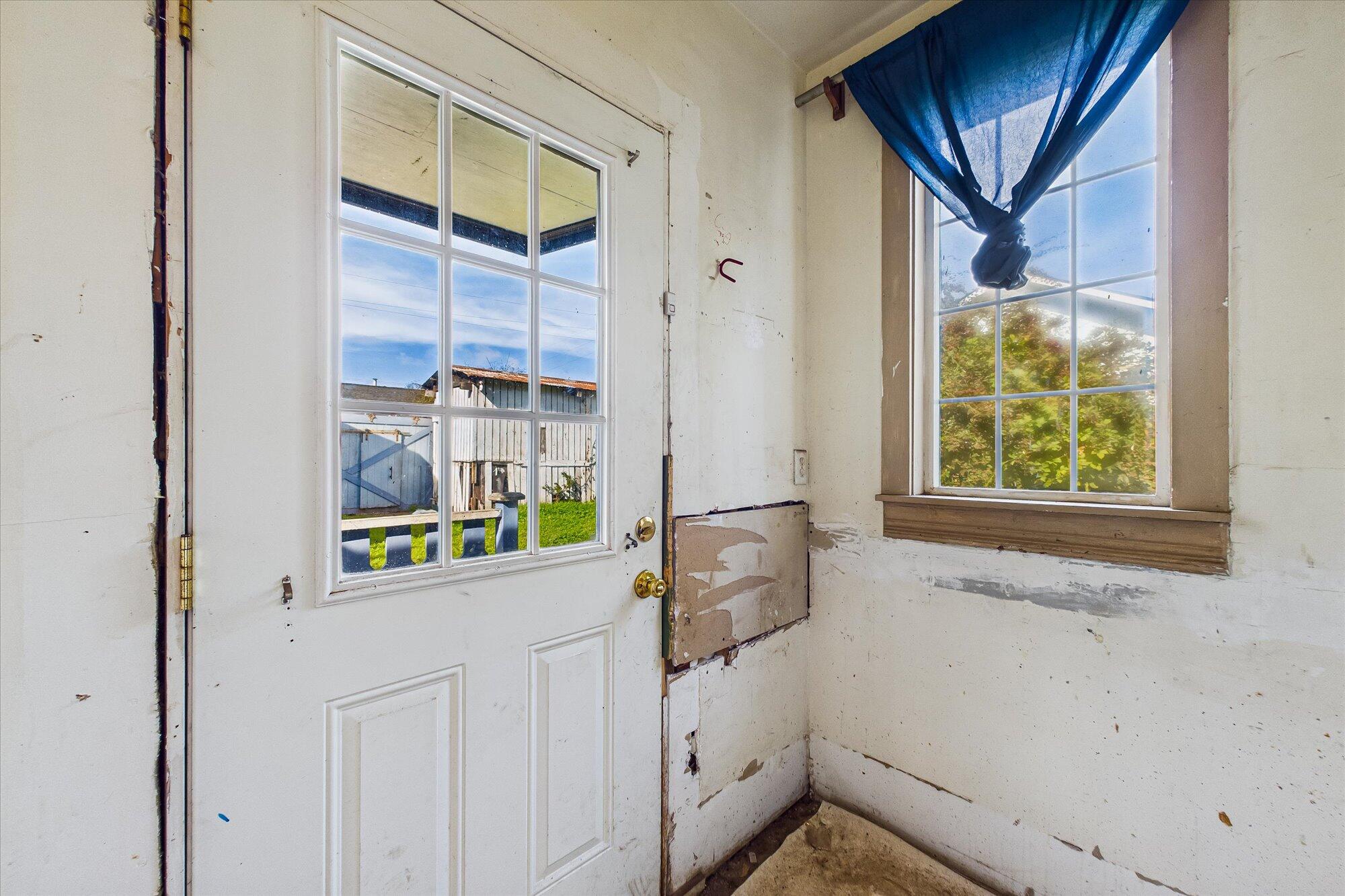 3124 Ingley Street Eureka, CA 95503 - Photo 32 of 36
