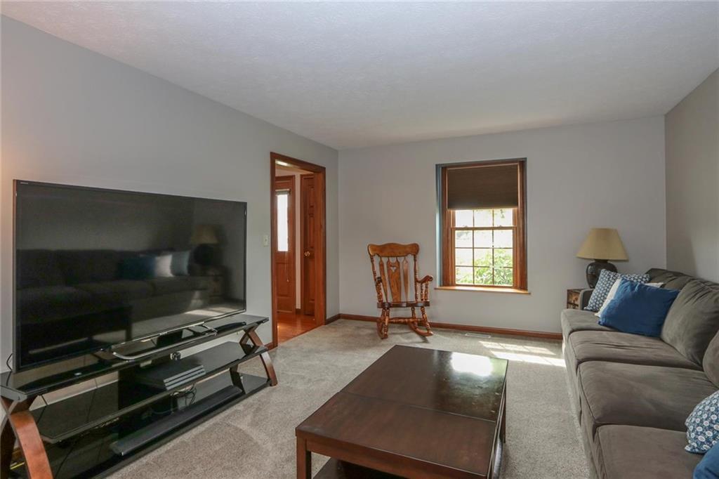 3125 Meyer Court Springfield, OH 45503 - Photo 6 of 33