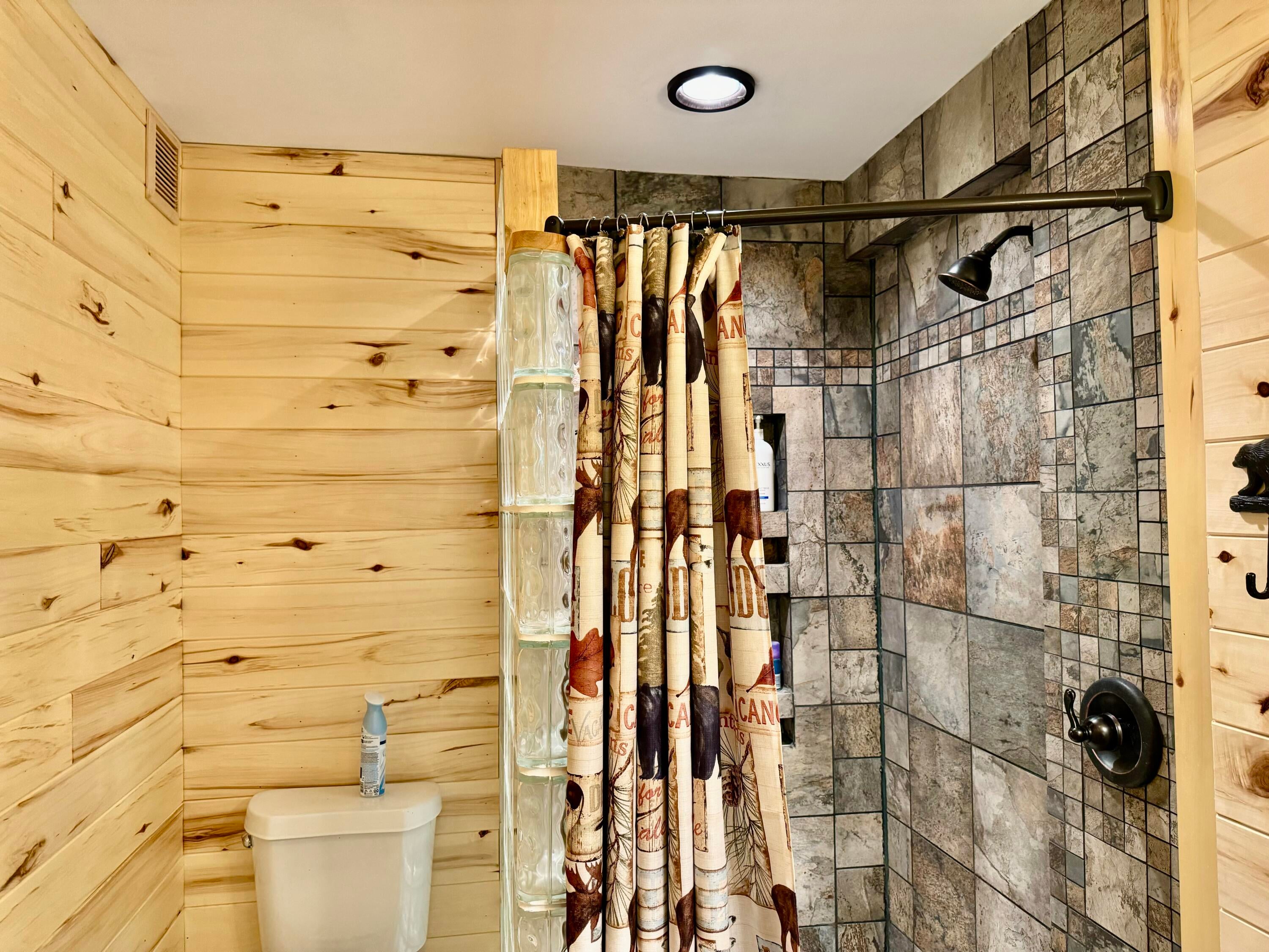 2431 Yordy Road Mio, MI 48647 - Photo 21 of 31 Gallery Image 21