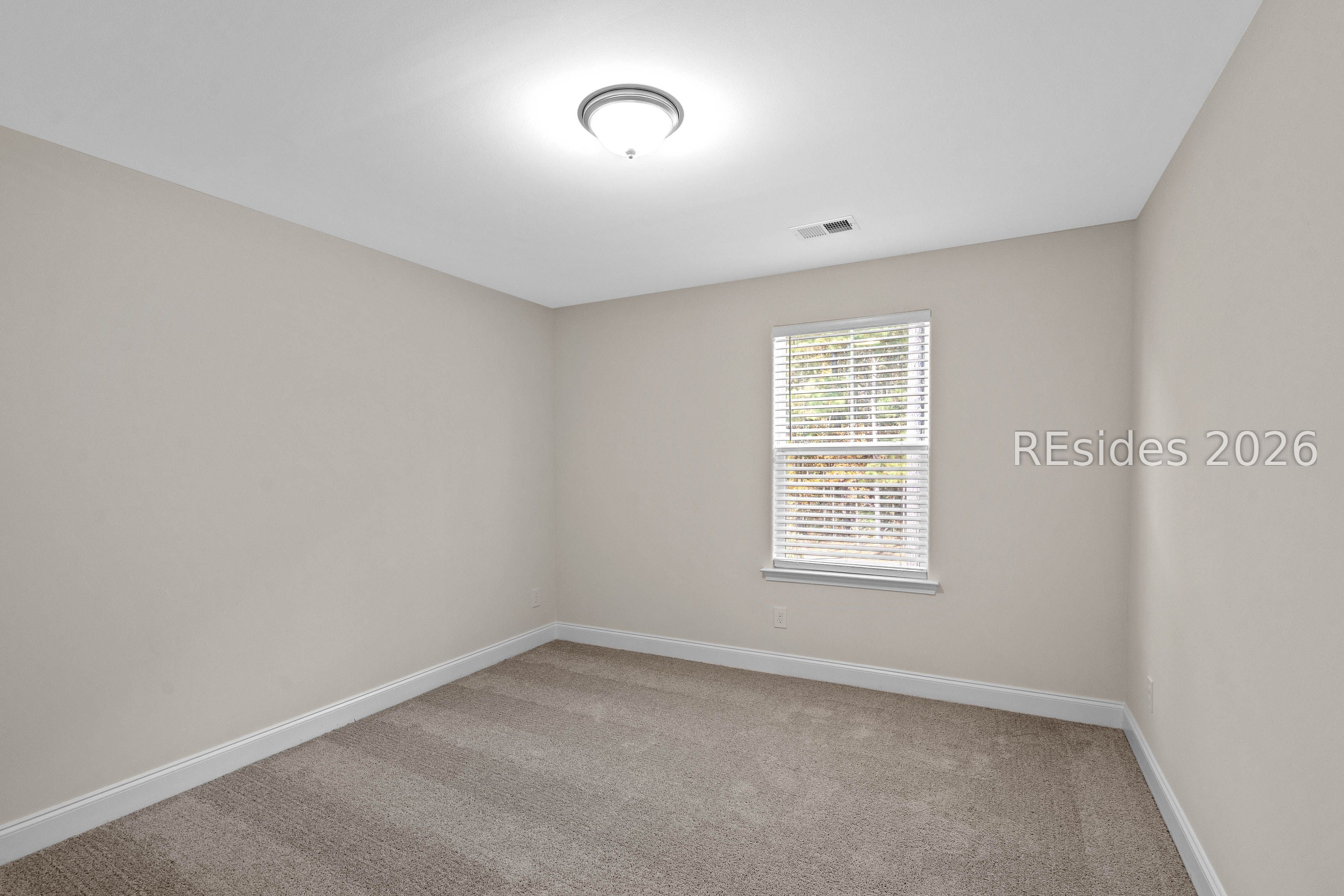 553 Royal Road Hardeeville, SC 29927 - Photo 22 of 37