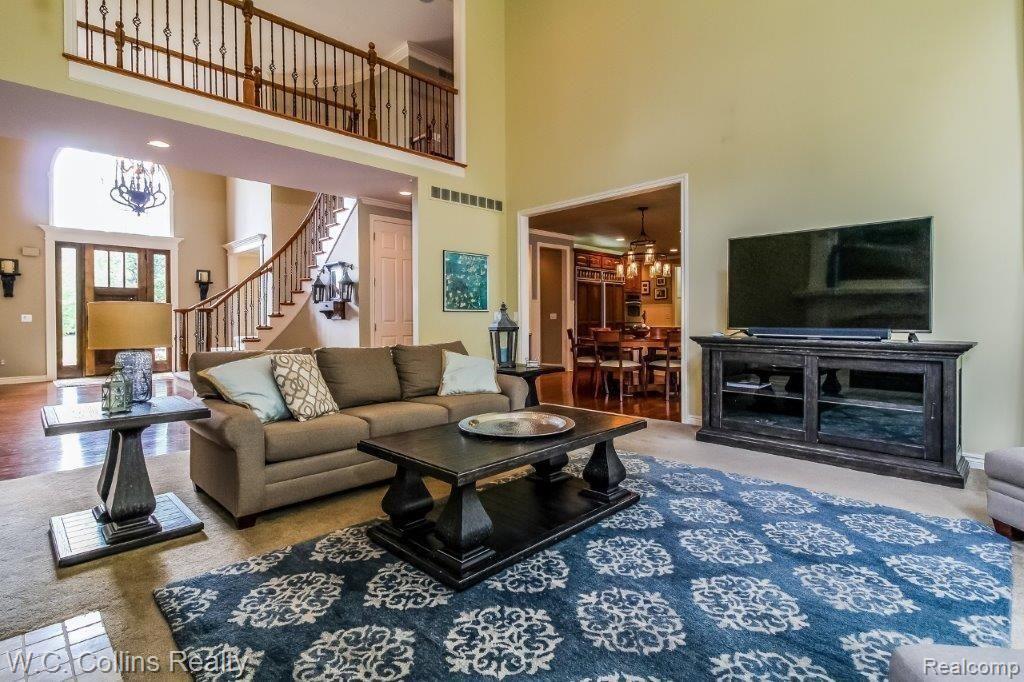 6960 Oakhurst Ridge Road Clarkston, MI 48348 - Photo 29 of 84 029-5976414-medium.jpg