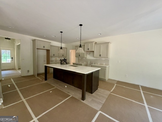 961 Thrash Road LaGrange, GA 30241 - Photo 3 of 10