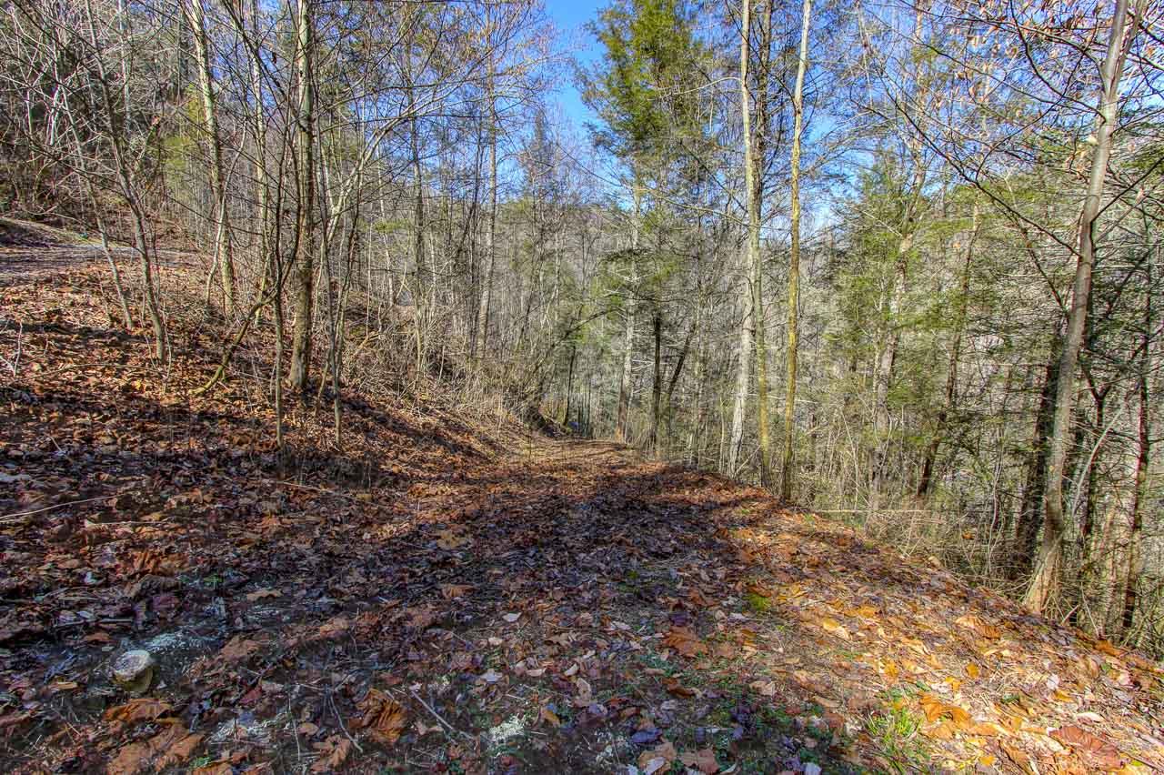 L17 Riversong Way Sevierville, TN 37876 - Photo 11 of 12 11