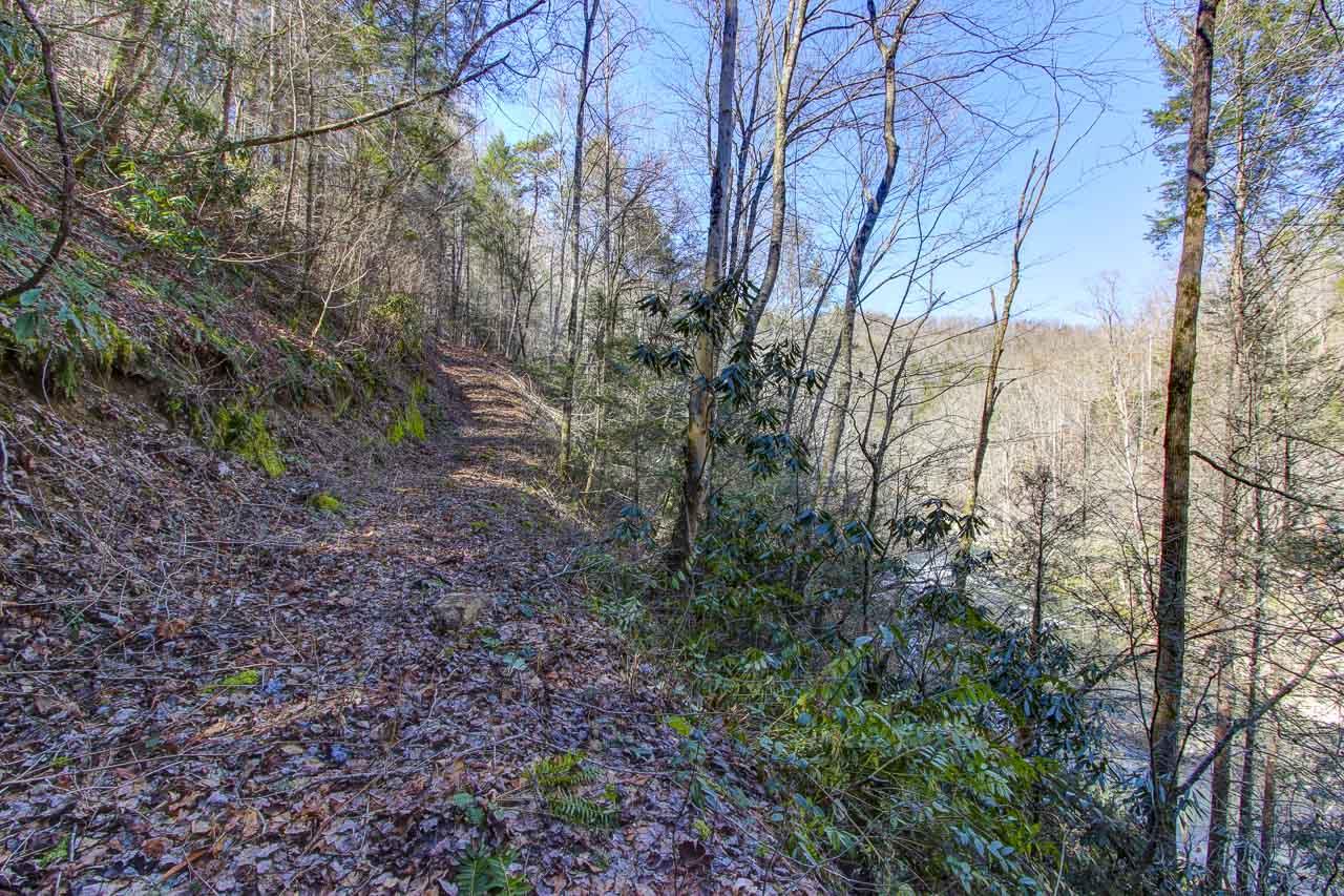 L17 Riversong Way Sevierville, TN 37876 - Photo 9 of 12 09