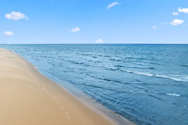 $995,000 | 3450 South Ocean Boulevard, Unit 401, Highland Beach, FL 33487