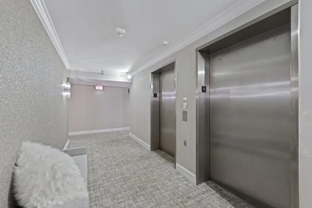 $995,000 | 3450 South Ocean Boulevard, Unit 401, Highland Beach, FL 33487