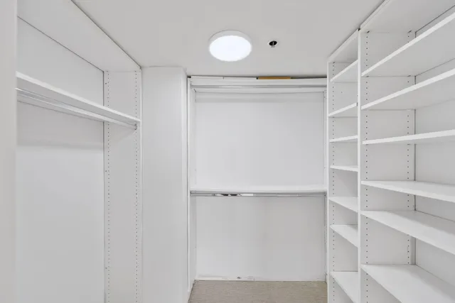 $995,000 | 3450 South Ocean Boulevard, Unit 401, Highland Beach, FL 33487