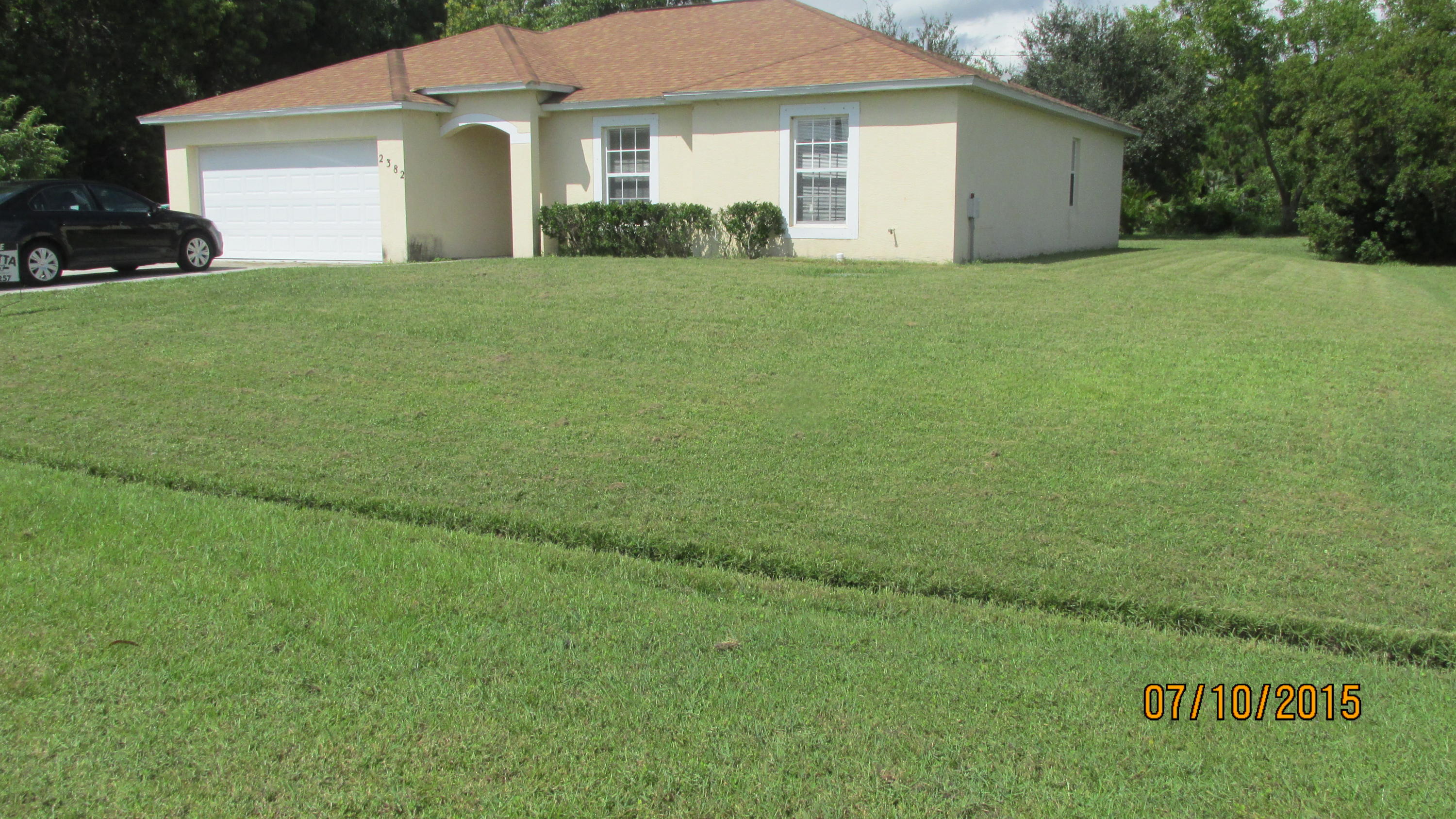 2382 Southeast Merrill Road Port St. Lucie, FL 34952 - Photo 1 of 17 IMG_2397