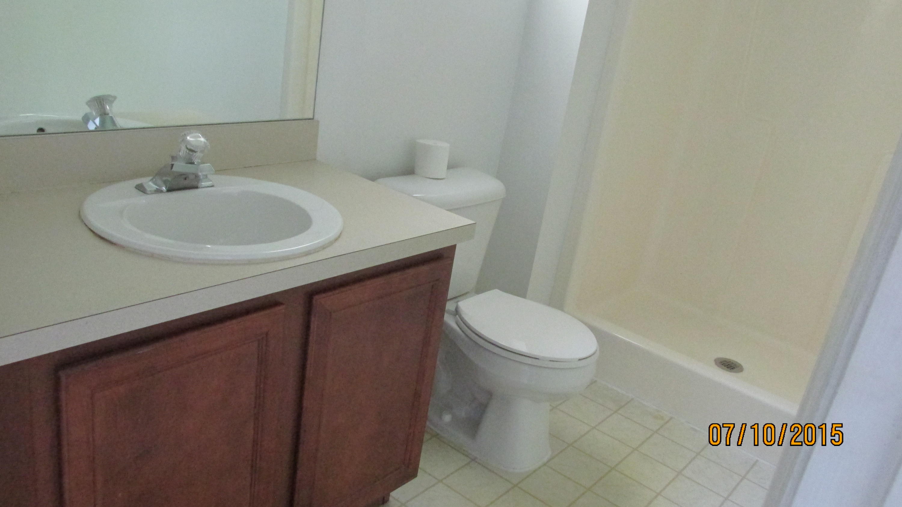 2382 Southeast Merrill Road Port St. Lucie, FL 34952 - Photo 11 of 17 IMG_2384