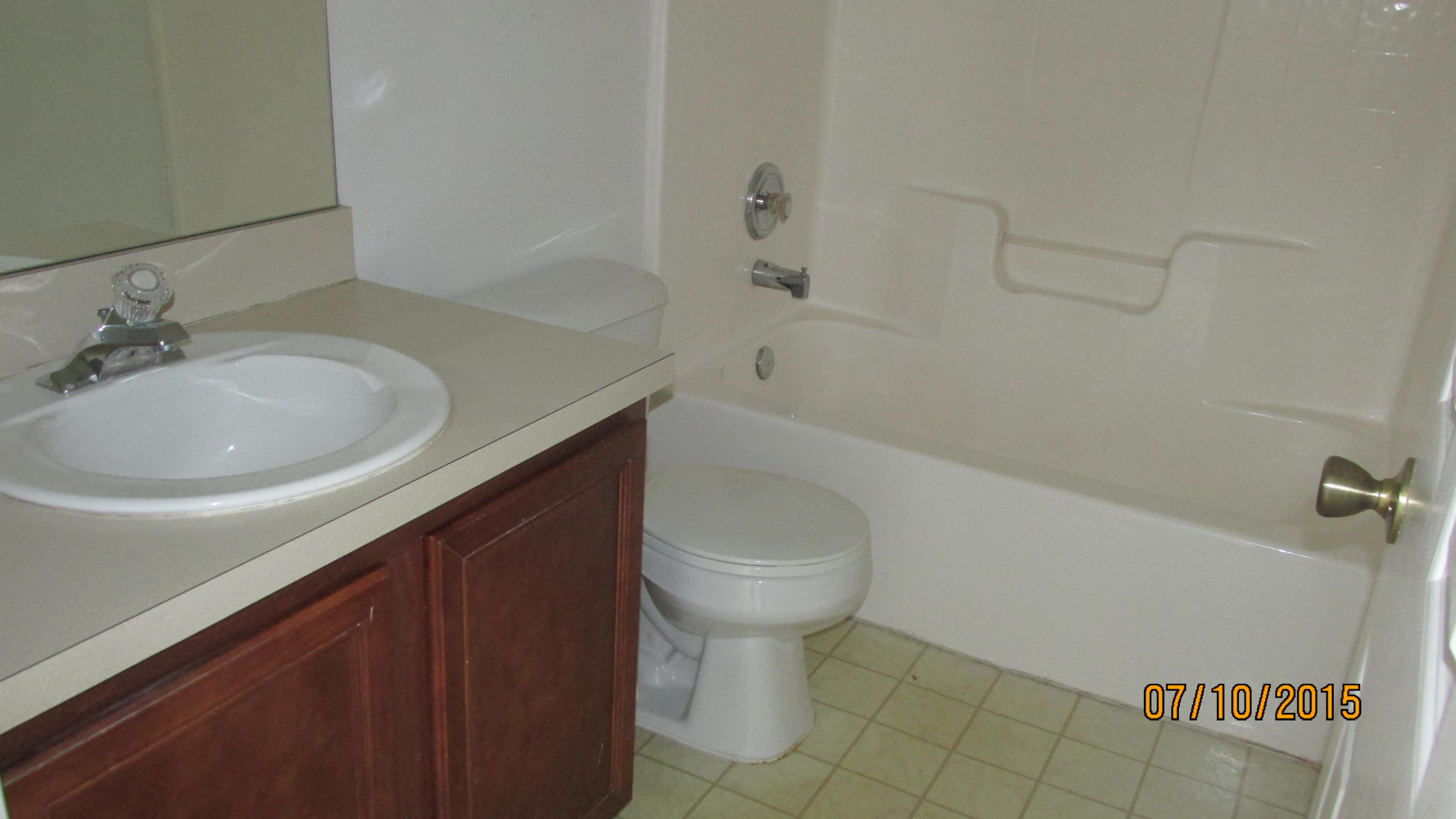 2382 Southeast Merrill Road Port St. Lucie, FL 34952 - Photo 12 of 17 IMG_2386