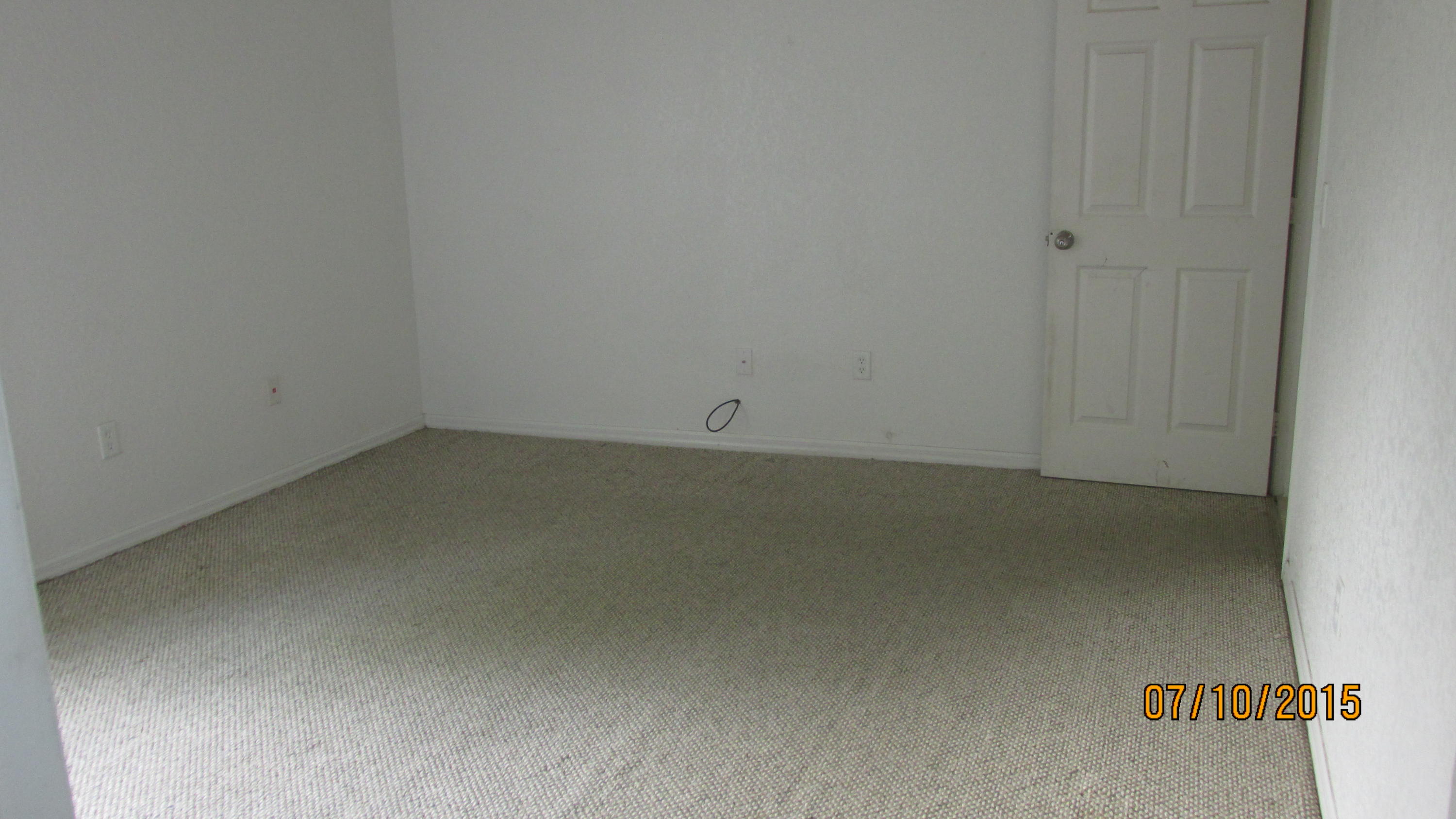 2382 Southeast Merrill Road Port St. Lucie, FL 34952 - Photo 13 of 17 IMG_2385