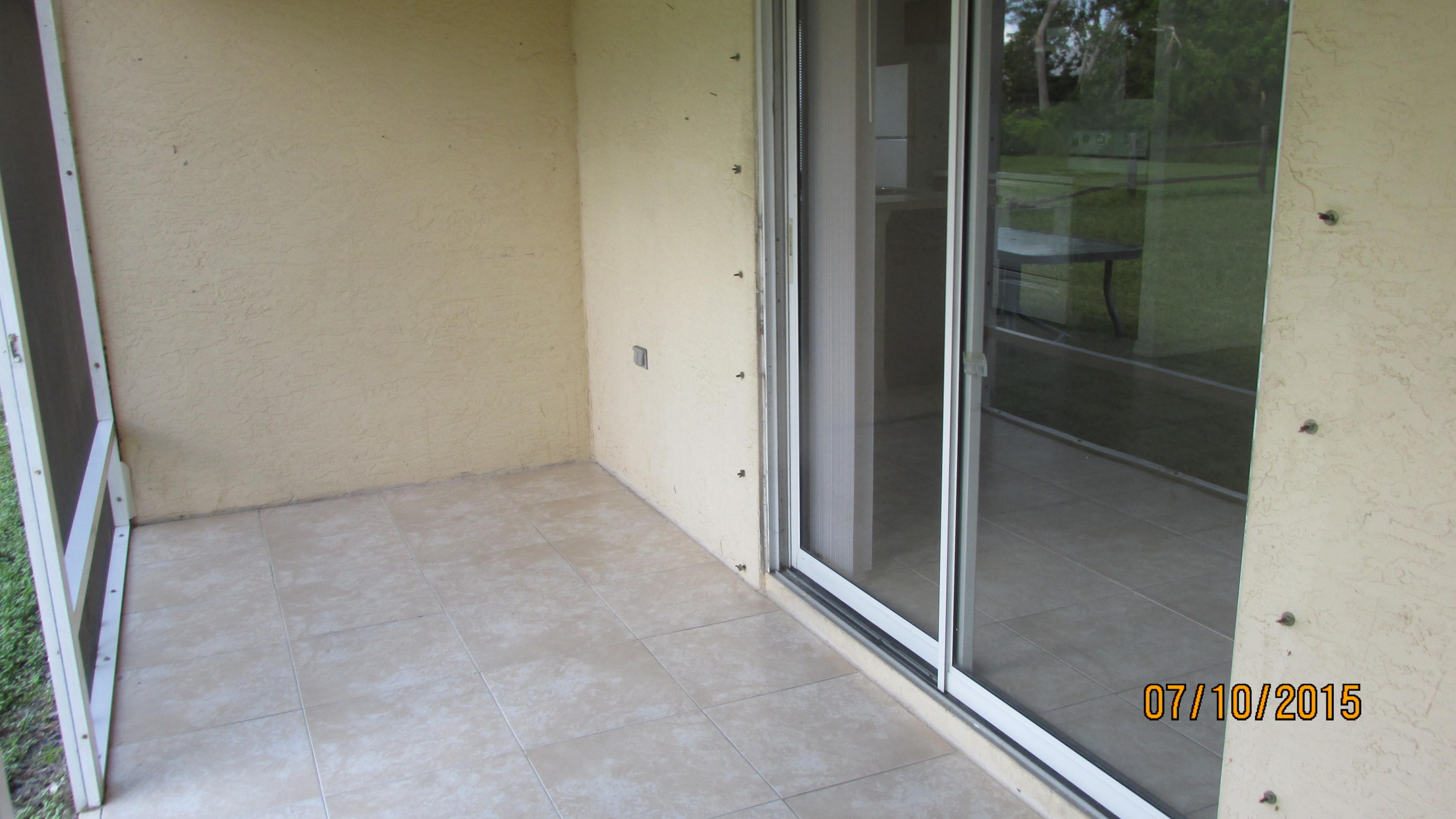 2382 Southeast Merrill Road Port St. Lucie, FL 34952 - Photo 14 of 17 IMG_2392