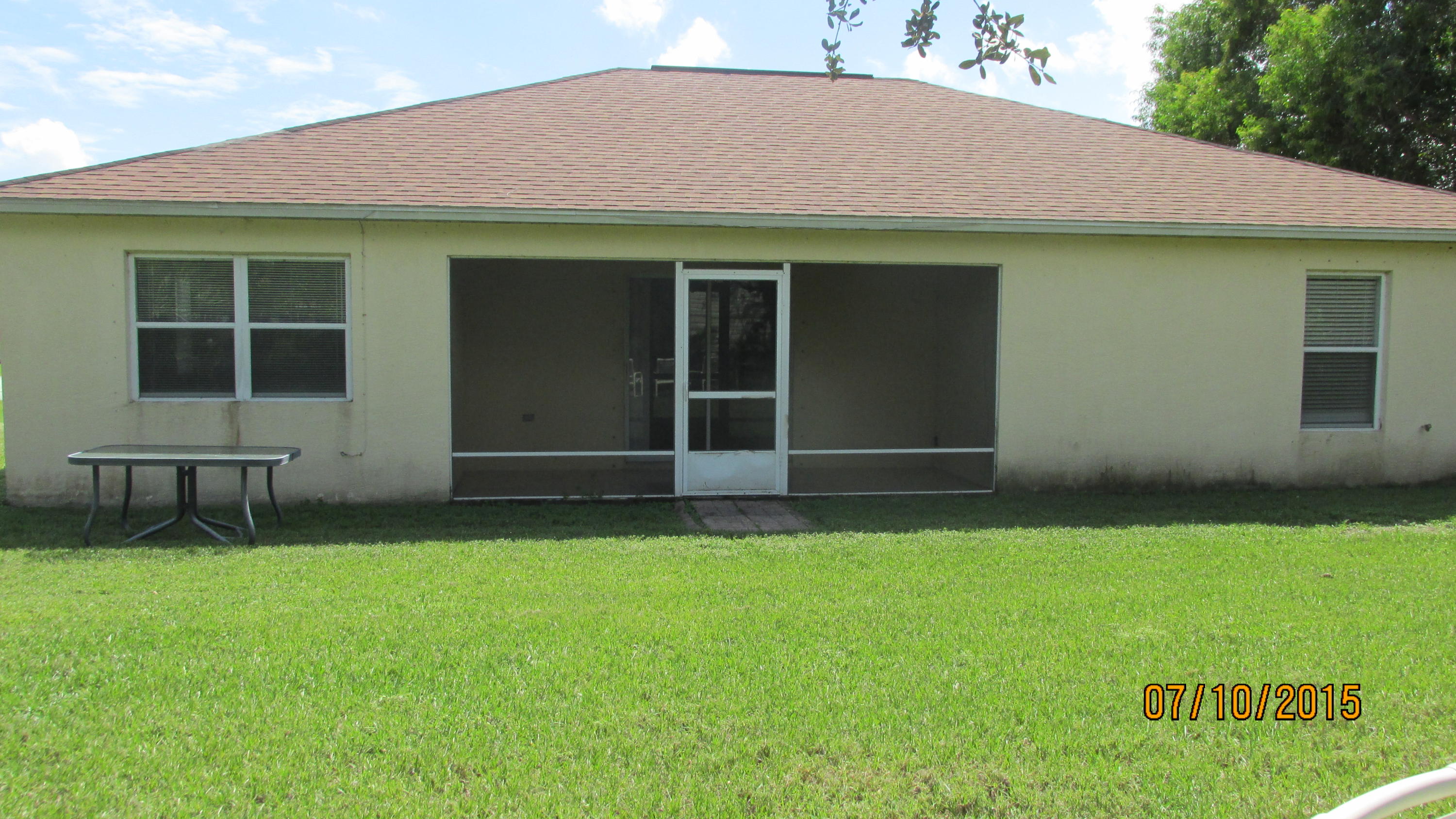 2382 Southeast Merrill Road Port St. Lucie, FL 34952 - Photo 16 of 17 IMG_2394